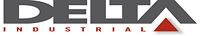 Delta Industrial