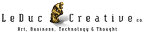 LeDuc Creative